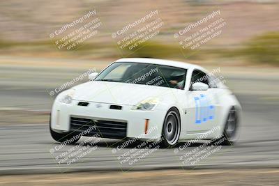 media/May-03-2025-Speed Ventures (Sat) [[ededc6c3fe]]/Black Group/Session 2 (Grid and Turn 14)/